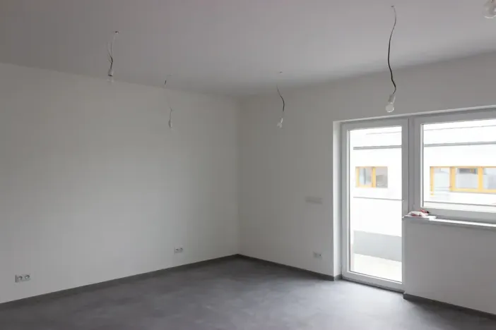 Pronájem bytu 4+kk, Znojmo, Třešňová, 102 m2