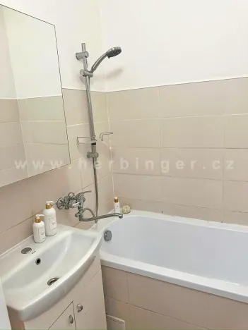 Prodej bytu 2+1, Ostrava - Poruba, Opavská, 55 m2