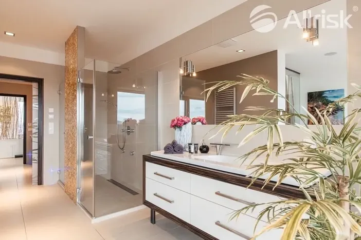 Pronájem atypického bytu, Brno, Majdalenky, 200 m2