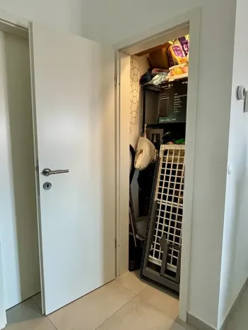 Prodej bytu 3+kk, Peroj, Chorvatsko, 56 m2