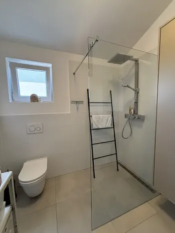 Prodej bytu 3+kk, Peroj, Chorvatsko, 56 m2