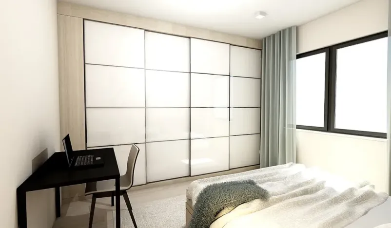 Prodej rodinného domu, Ostrava, Krásnopolská, 129 m2