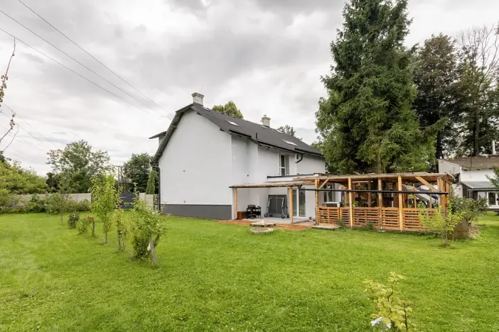 Prodej komerční nemovitosti, Ostrava, Muglinovská, 296 m2