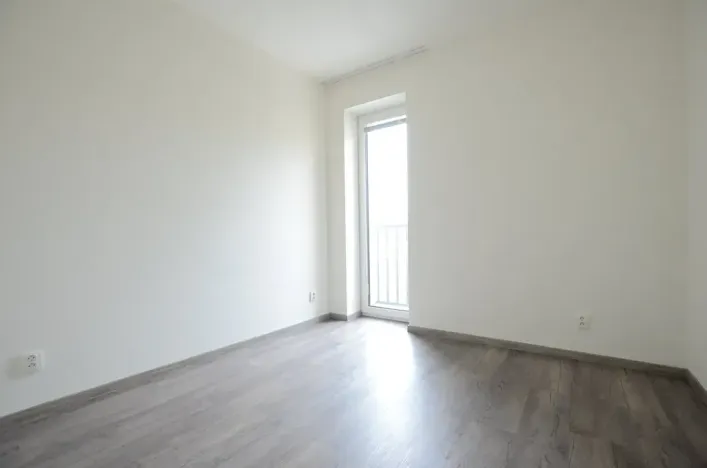 Pronájem bytu 2+kk, Havlíčkův Brod, Havlíčkova, 54 m2