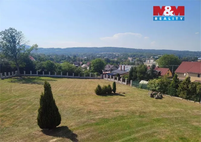 Pronájem bytu 3+1, Varnsdorf, Mladoboleslavská, 130 m2