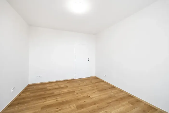 Prodej bytu 3+kk, Praha - Stodůlky, Bellušova, 81 m2