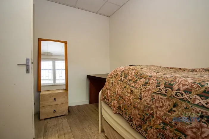 Pronájem skladu, Brandýs nad Labem-Stará Boleslav, 1026 m2