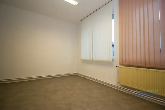 Pronájem kanceláře, Brandýs nad Labem-Stará Boleslav, Pražská, 22 m2