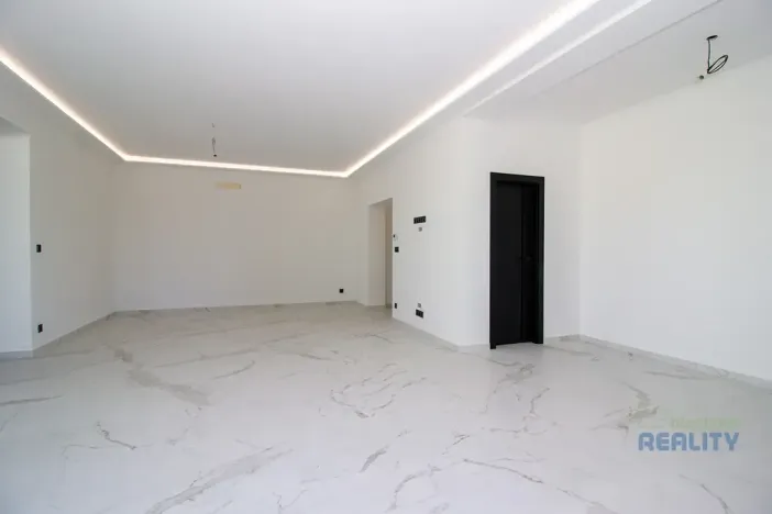 Prodej rodinného domu, Brandýs nad Labem-Stará Boleslav, plk. Bilíka, 256 m2