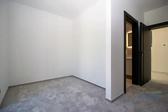 Prodej rodinného domu, Brandýs nad Labem-Stará Boleslav, plk. Bilíka, 256 m2