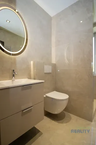 Prodej rodinného domu, Brandýs nad Labem-Stará Boleslav, plk. Bilíka, 256 m2