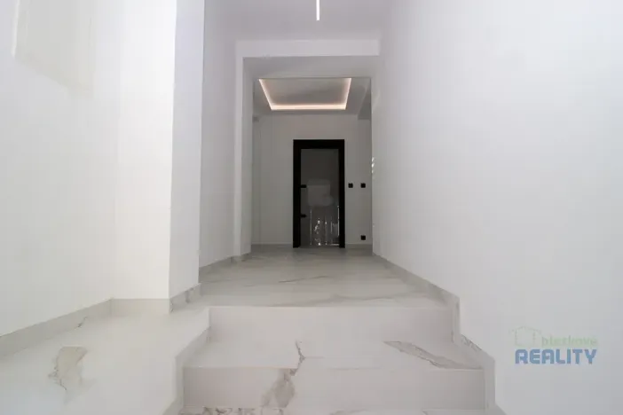 Prodej rodinného domu, Brandýs nad Labem-Stará Boleslav, plk. Bilíka, 256 m2