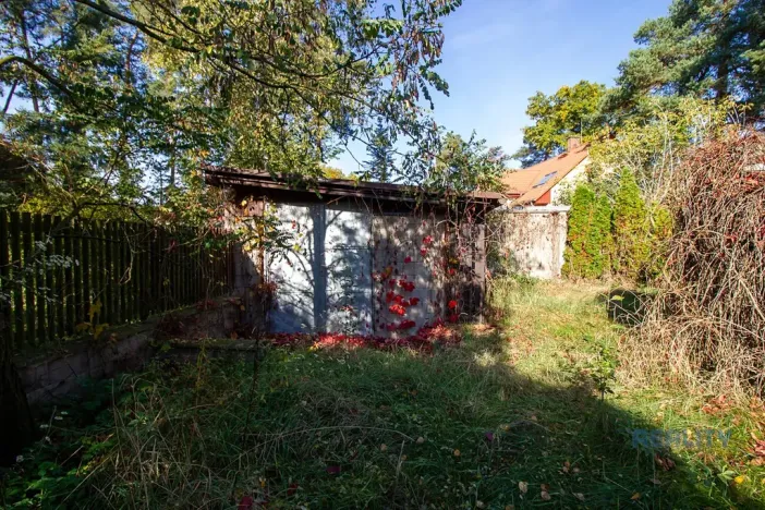 Prodej pozemku pro bydlení, Brandýs nad Labem-Stará Boleslav, Vestecká, 986 m2