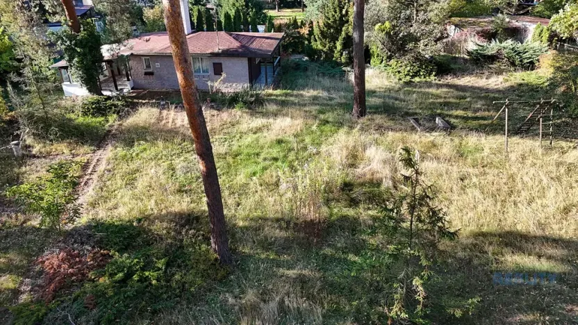 Prodej pozemku pro bydlení, Brandýs nad Labem-Stará Boleslav, Vestecká, 1973 m2