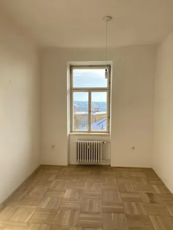 Prodej bytu 3+kk, Praha - Holešovice, Skalecká, 80 m2
