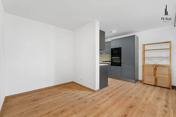 Pronájem bytu 3+kk, Brno, Hvězdová, 73 m2