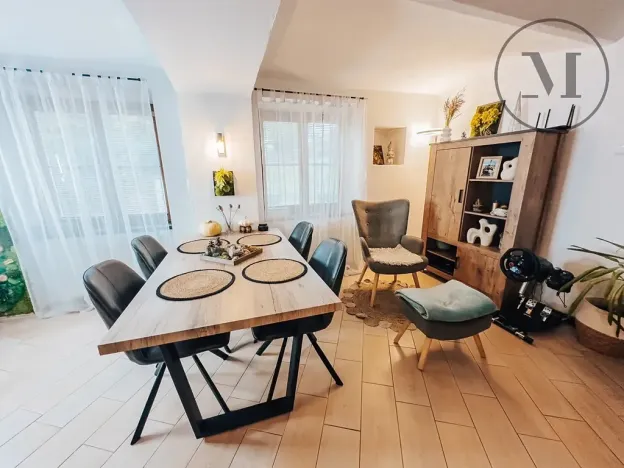 Prodej rodinného domu, Vrábče, 268 m2