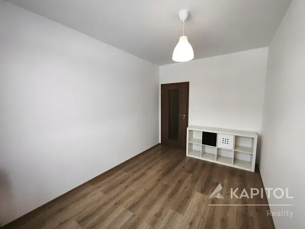 Pronájem bytu 3+kk, Praha - Hostavice, U Hostavického potoka, 67 m2
