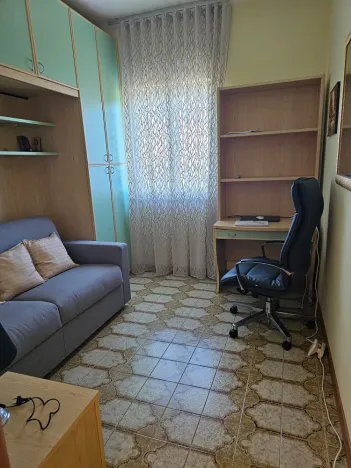 Prodej domu, Via Panoramica, Scalea, Kalábrie, Itálie, 150 m2