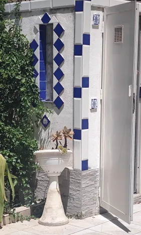 Prodej bytu 3+kk, Scalea, Kalábrie, Itálie, 60 m2