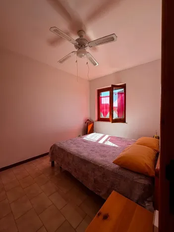 Prodej bytu 3+kk, Scalea, Kalábrie, Itálie, 52 m2