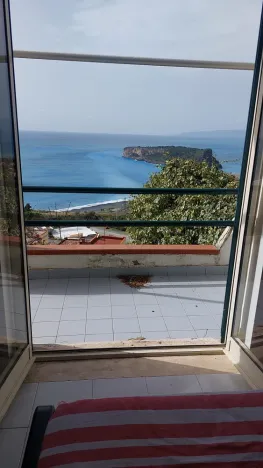 Prodej domu, Scalea, San Nocola Arcella, Itálie, 120 m2