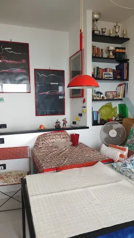 Prodej domu, Scalea, San Nocola Arcella, Itálie, 120 m2