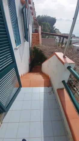 Prodej domu, Scalea, San Nocola Arcella, Itálie, 120 m2