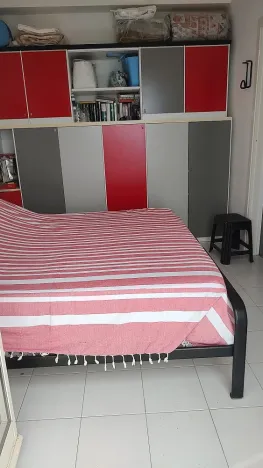 Prodej domu, Scalea, San Nocola Arcella, Itálie, 120 m2