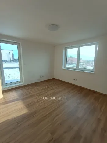 Pronájem bytu 4+kk, Hodonín, Žižkova, 93 m2