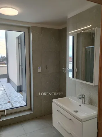 Pronájem bytu 4+kk, Hodonín, Žižkova, 93 m2