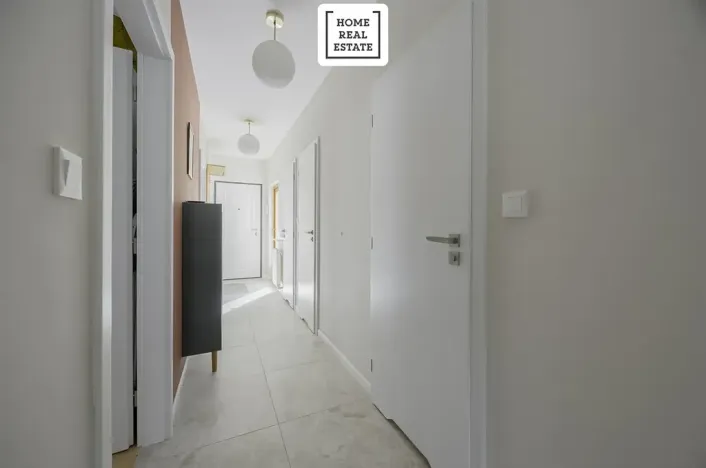 Prodej bytu 3+kk, Praha - Vršovice, Francouzská, 95 m2