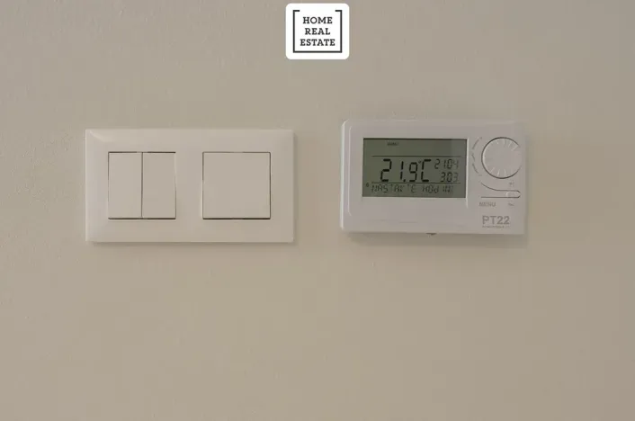 Prodej bytu 3+kk, Praha - Vršovice, Francouzská, 95 m2