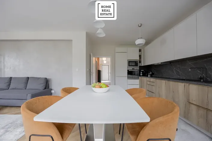 Prodej bytu 3+kk, Praha - Vršovice, Francouzská, 95 m2