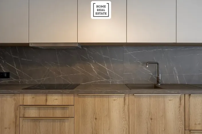 Prodej bytu 3+kk, Praha - Vršovice, Francouzská, 95 m2