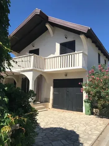 Prodej vily, Vir, Chorvatsko, 129 m2