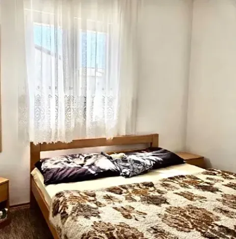 Prodej rodinného domu, Vir, Chorvatsko, 98 m2