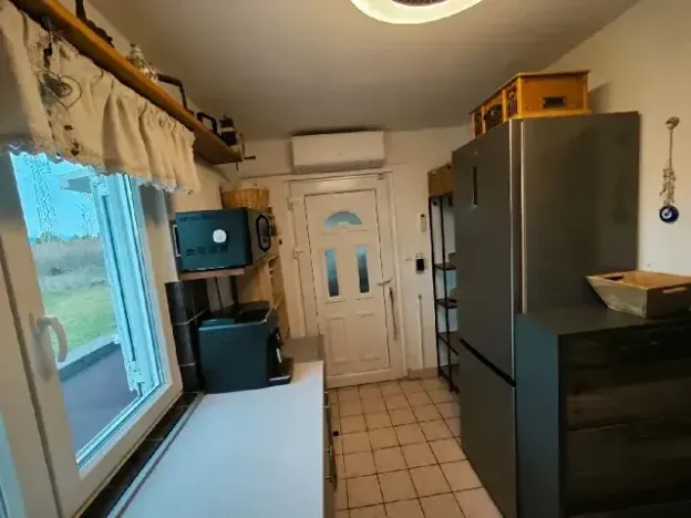 Prodej vily, Privlaka, Chorvatsko, 144 m2