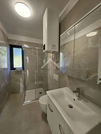 Prodej vily, Vir, Chorvatsko, 180 m2