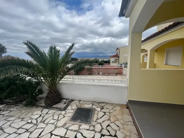 Prodej rodinného domu, Vir, Chorvatsko, 120 m2