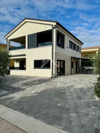 Prodej vily, Vir, Chorvatsko, 66 m2