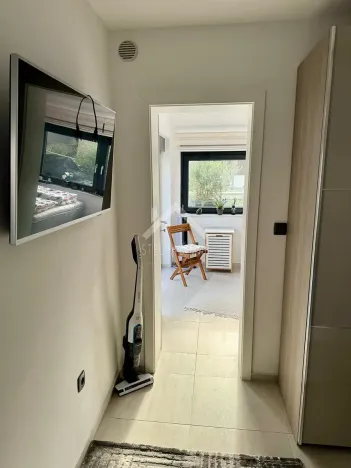 Prodej vily, Vir, Chorvatsko, 66 m2