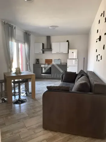 Prodej bytu 2+kk, Vir, Chorvatsko, 53 m2