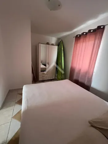 Prodej bytu 2+kk, Vir, Chorvatsko, 39 m2