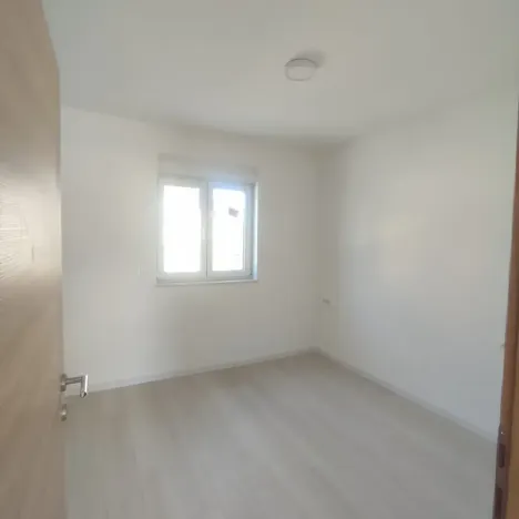 Prodej rodinného domu, Vir, Chorvatsko, 68 m2