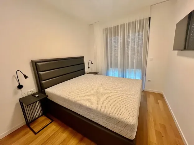 Prodej bytu 3+kk, Privlaka, Chorvatsko, 220 m2