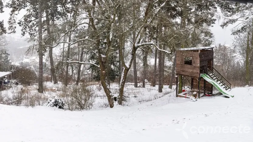 Prodej pozemku, Vráž, Pod Hájem, 3510 m2