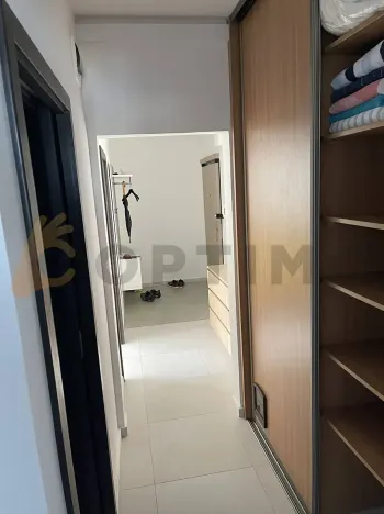 Pronájem bytu 3+1, Praha - Hlubočepy, Lamačova, 77 m2