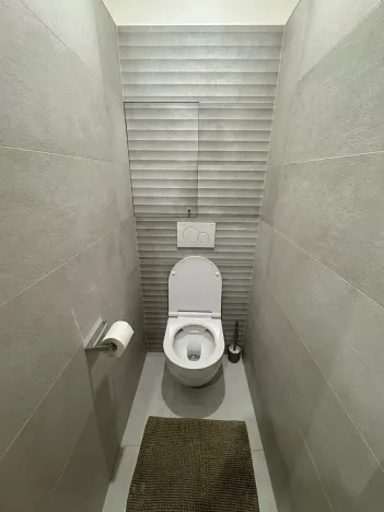 Pronájem bytu 2+kk, Praha - Strašnice, Dürerova, 42 m2