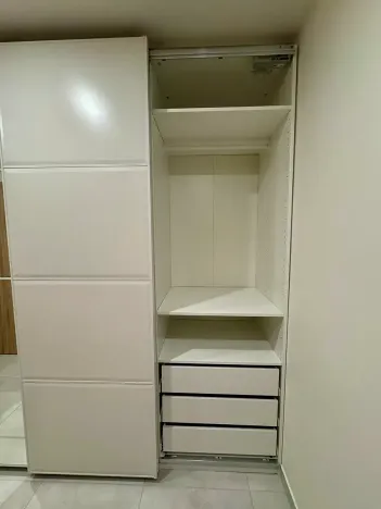Pronájem bytu 2+kk, Praha - Strašnice, Dürerova, 42 m2